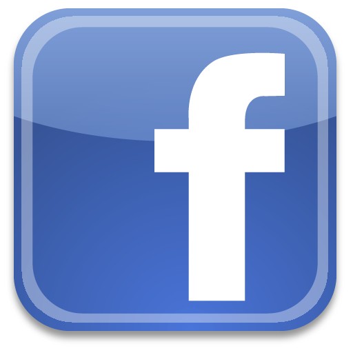 Follow our Facebook Men's Page